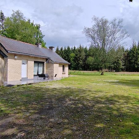 Ty Case Pei Saint-Aignan  Exterior photo